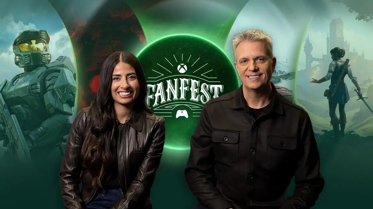 Microsoft'tan Şaşırtıcı Girişim: Fiyatlar Artarken Xbox FanFest Devam Ediyor