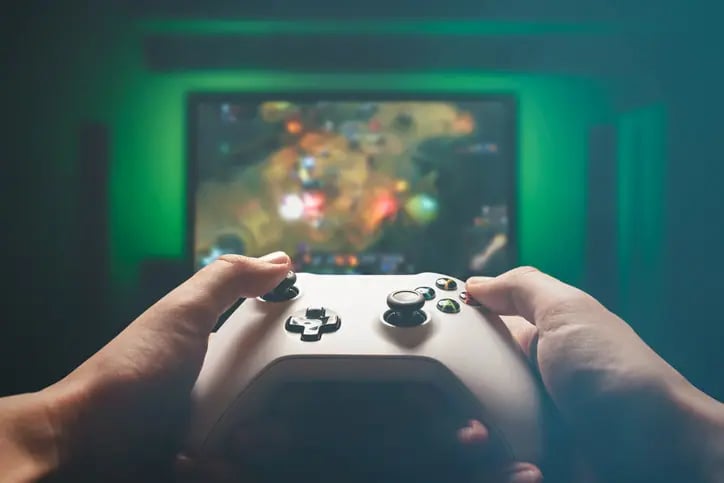 Microsoft'tan Xbox Devriminde Büyük Künt: Yüzlerce İşten Çıkarma