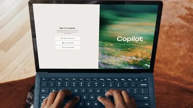 Microsoft'tan Yapay Zeka Devrimi: Copilot Bir Süper Uygulamaya Dönüşüyor