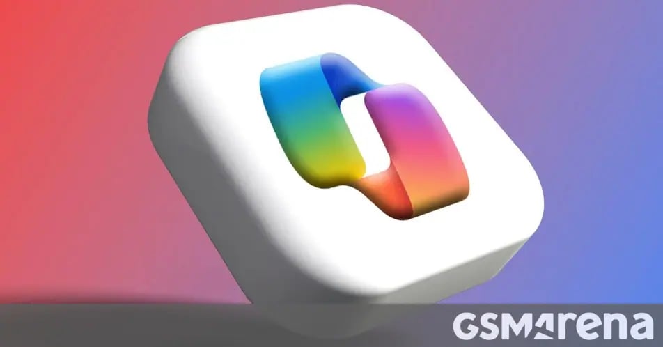 Microsoft'un Dev Hamlesi: Copilot Süper Uygulaması Geliyor