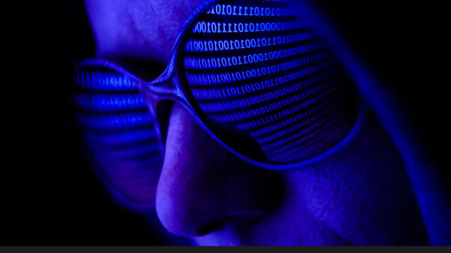 Microsoft’un Gizemli Güvenlik Teknolojisi Bir Hacker'ı Nasıl Yakaladı?