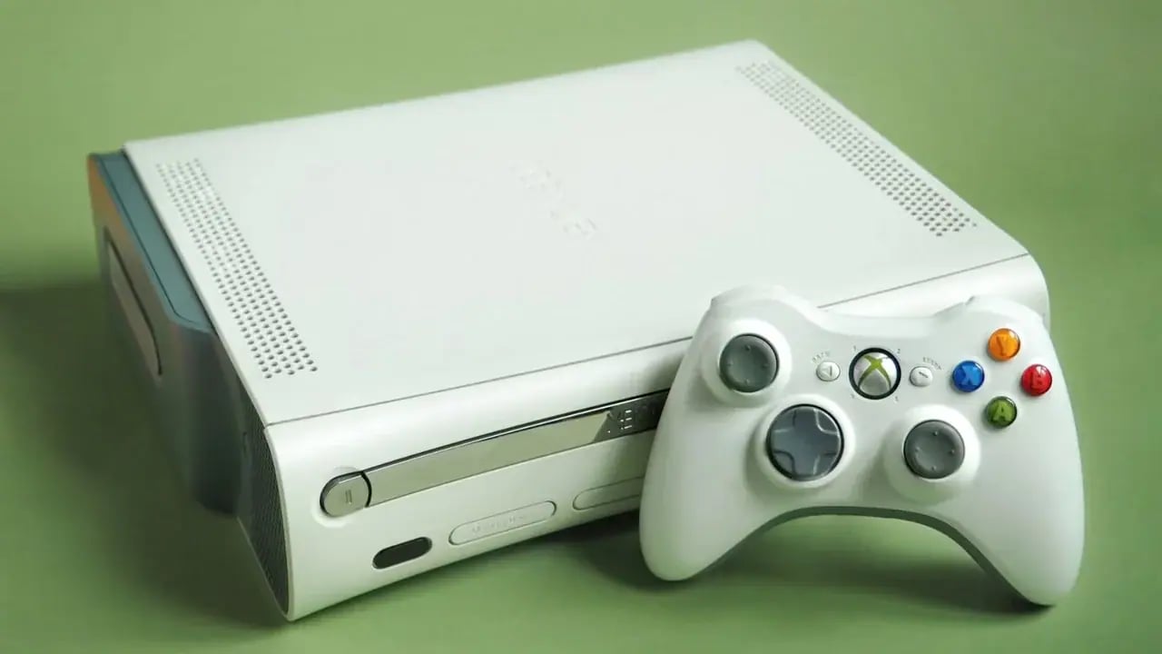 Microsoft'un Gizli Kahramanı: Xbox 360 Oyunları PC'de Açıldı