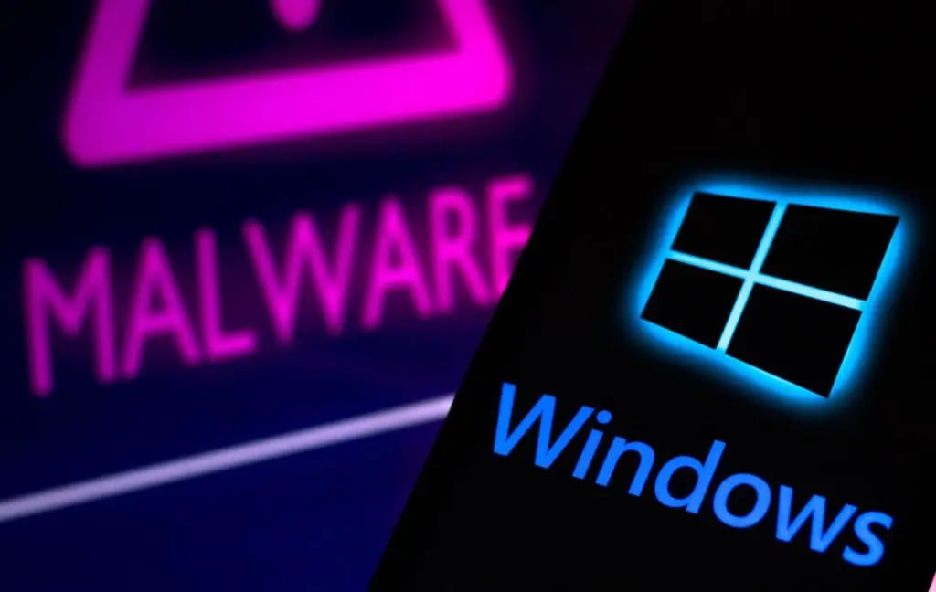 Microsoft'un Güvenlik Açığı Fırtınası: Aynı Gün Hem Yama Hem Kritik Tehdit