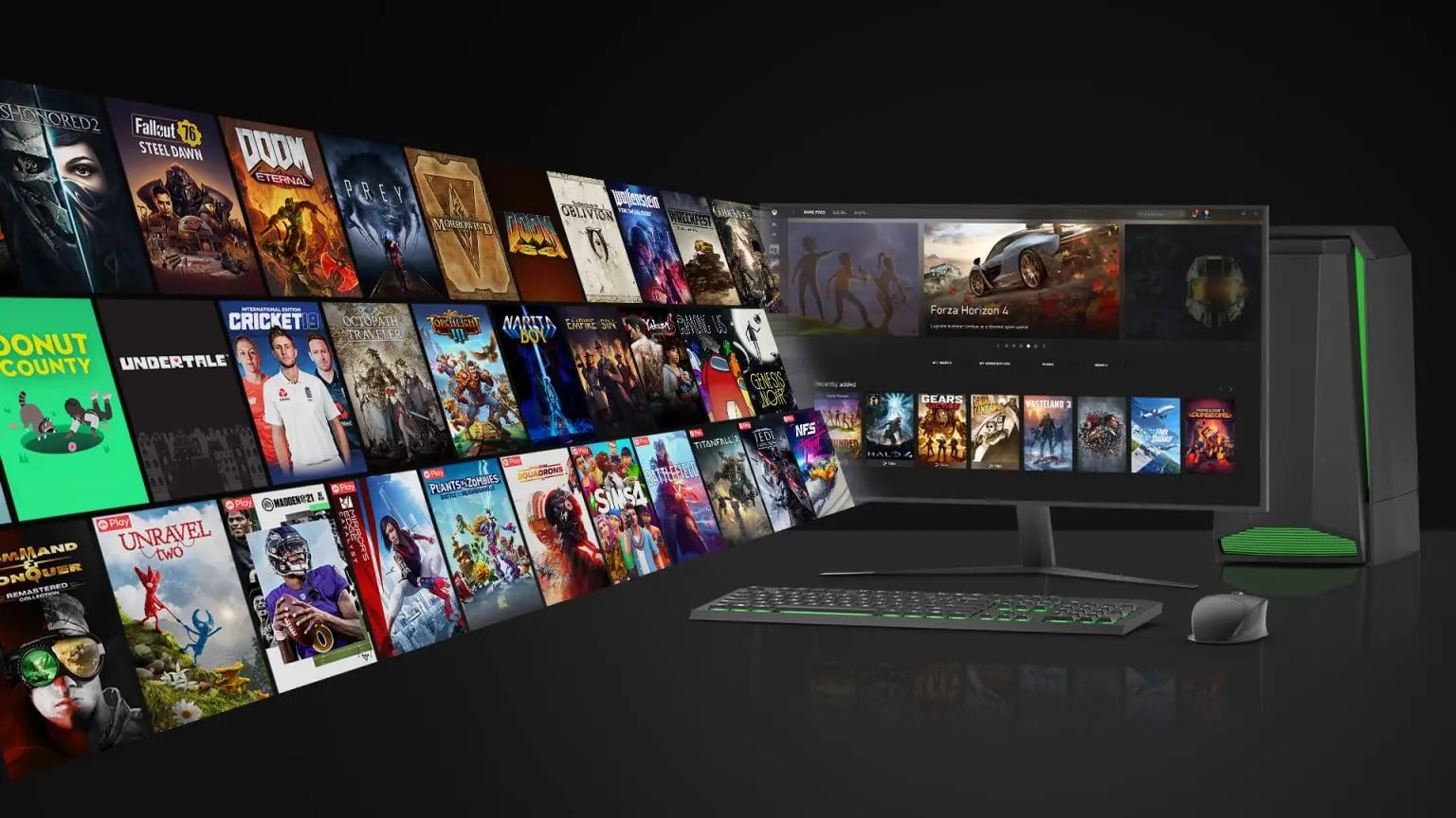 Microsoft'un Xbox 360 Gizemi Ortaya Çıktı: Emülatör Topluluğu Şaşırıyor
