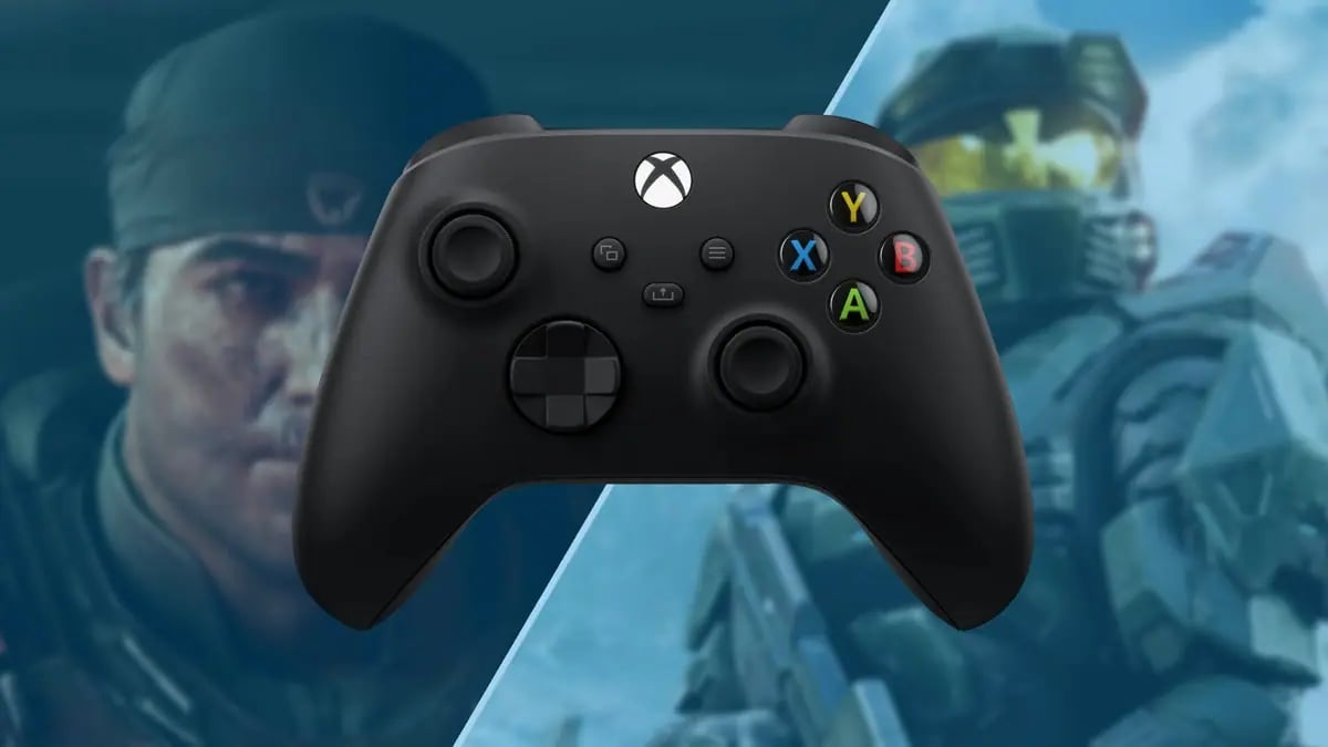 Microsoft'un Yeni Stratejisi: Xbox Oyunlarını Tamamen Xbox Alanında Kalacak Mı?