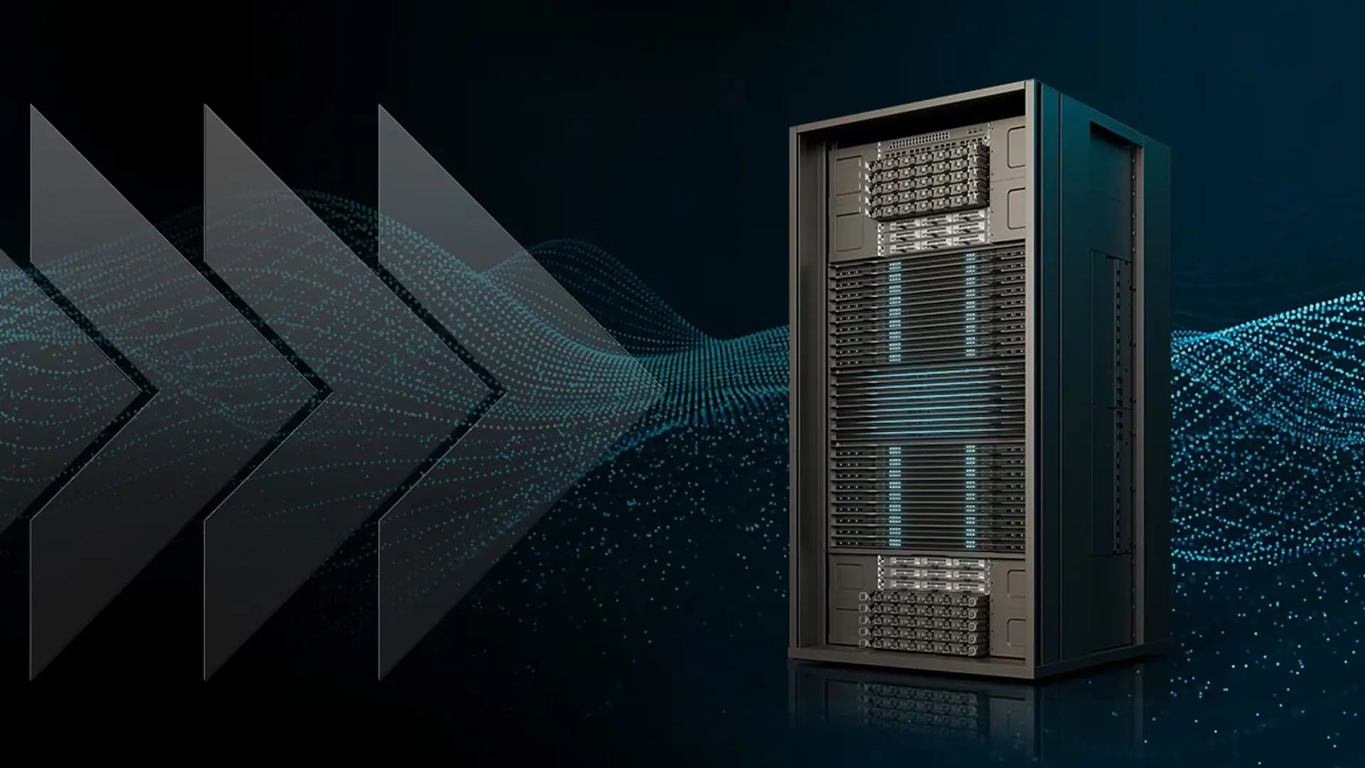 Microsoft ve AMD'den Yapay Zeka Gücüne Dev Hamle: Bulut Hesaplama Dönüşüyor