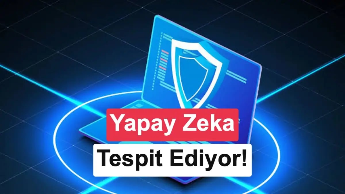 Microsoft Windows Güvenliğinde Yapay Zeka Dönemi Başlıyor