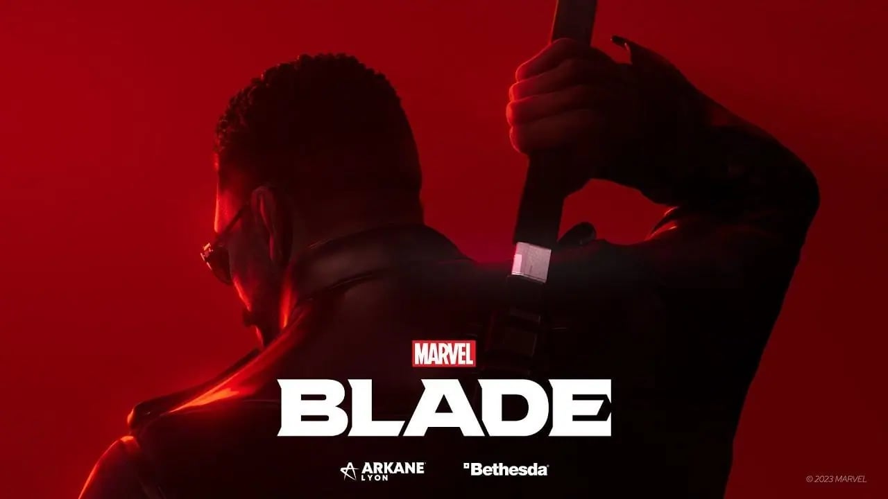 Microsoft Xbox'ta Büyük Temizlik: Blade İptal Ediliyor, Arkane Satışa Çıkıyor