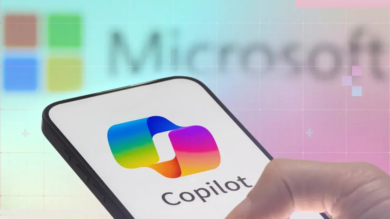 Microsoft Yapay Zeka Devrimini Tek Uygulamada Topluyor