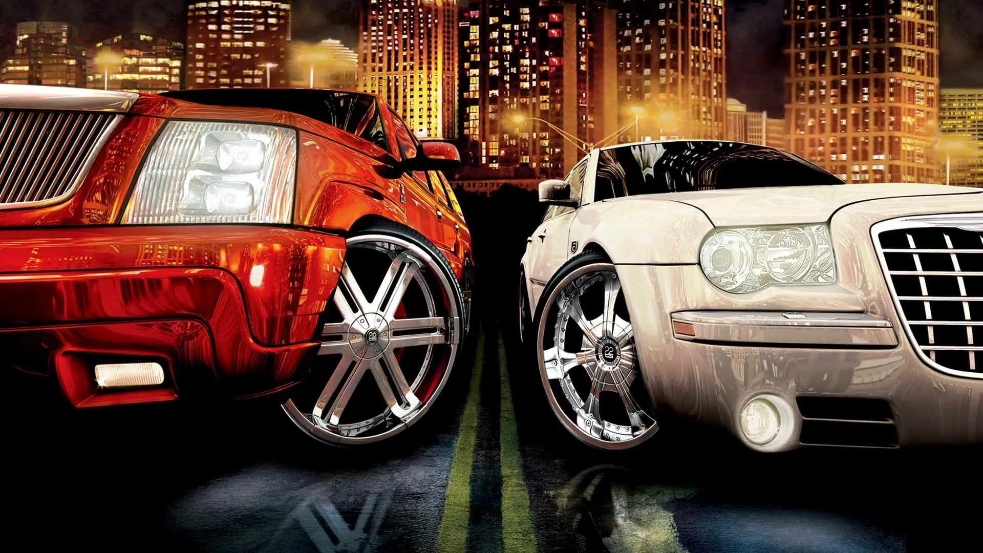 Midnight Club'ın Keza Yaşadığı Trajedi