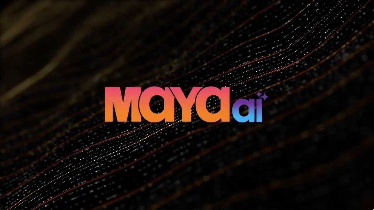 Migros ve OpenAI İş Birliği: Yapay Zeka Alışveriş Devrimi Geliyor
