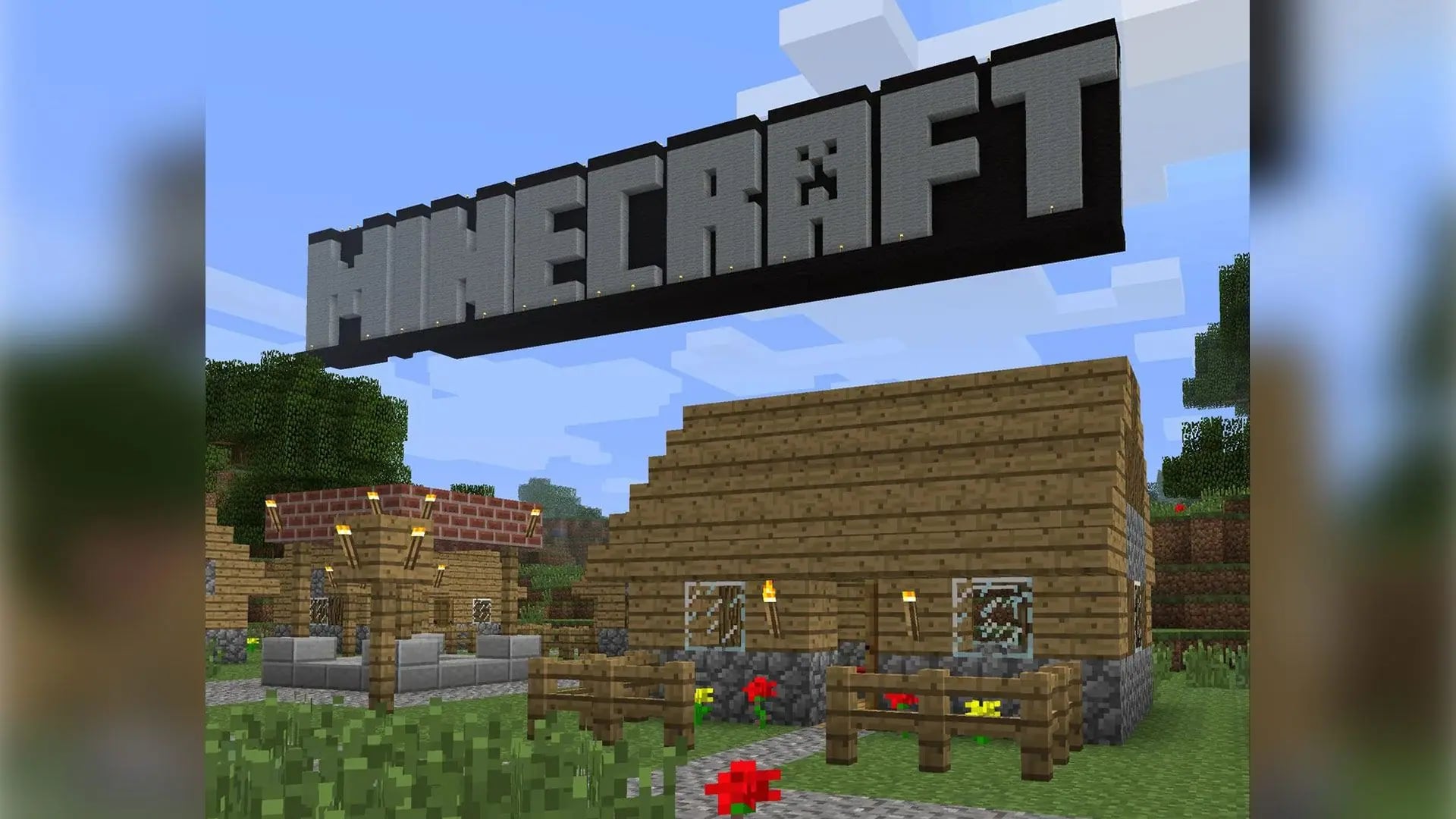 Minecraft: Java Versiyonu İçin Sistem Gereksinimleri 17 Yıl Sonra Güncellendi
