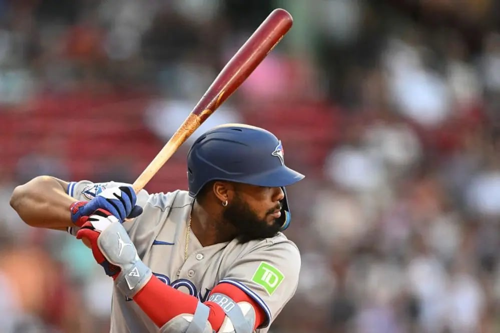 MLB All-Star Maçları 2026: Nasıl İzlenir, Yayın Seçenekleri ve Tarihi