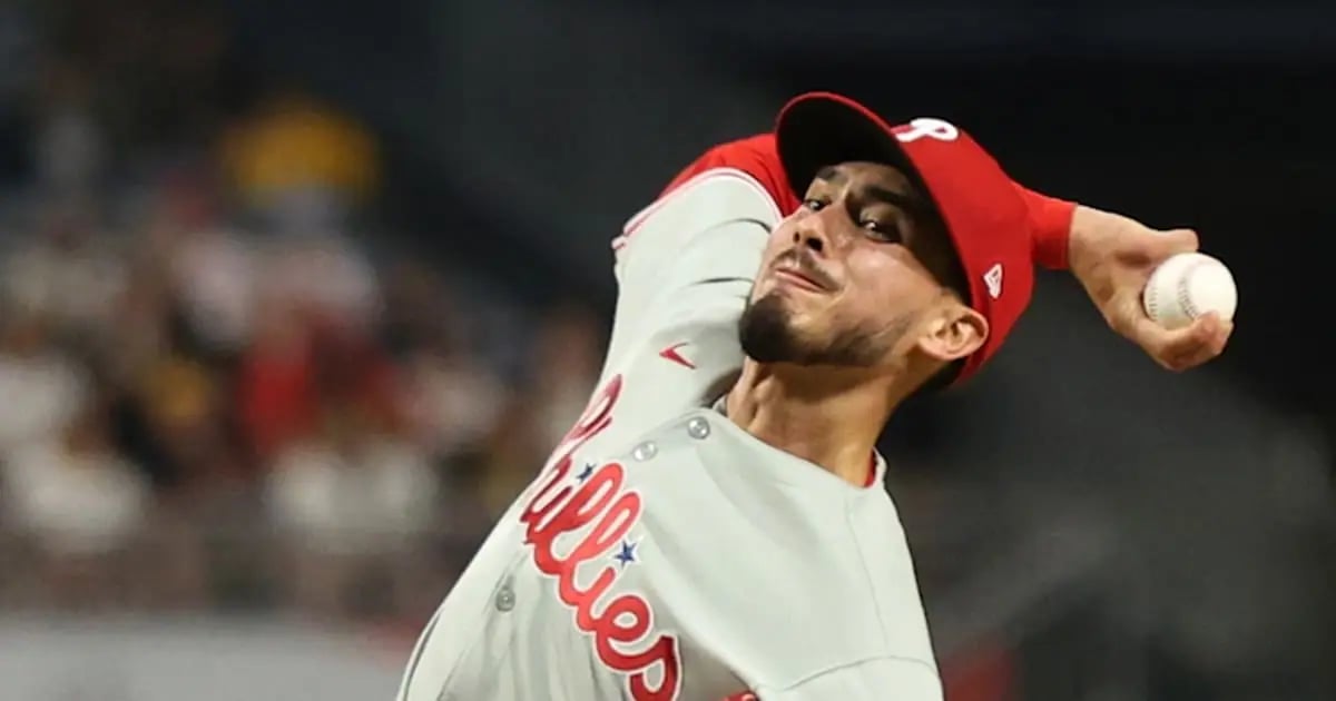 MLB Uygulaması Yepyeşil Alan Açtı: Canlı Aktivite ve CarPlay İle Maç Takibi Bir Üst Seviyeye Taşıyor