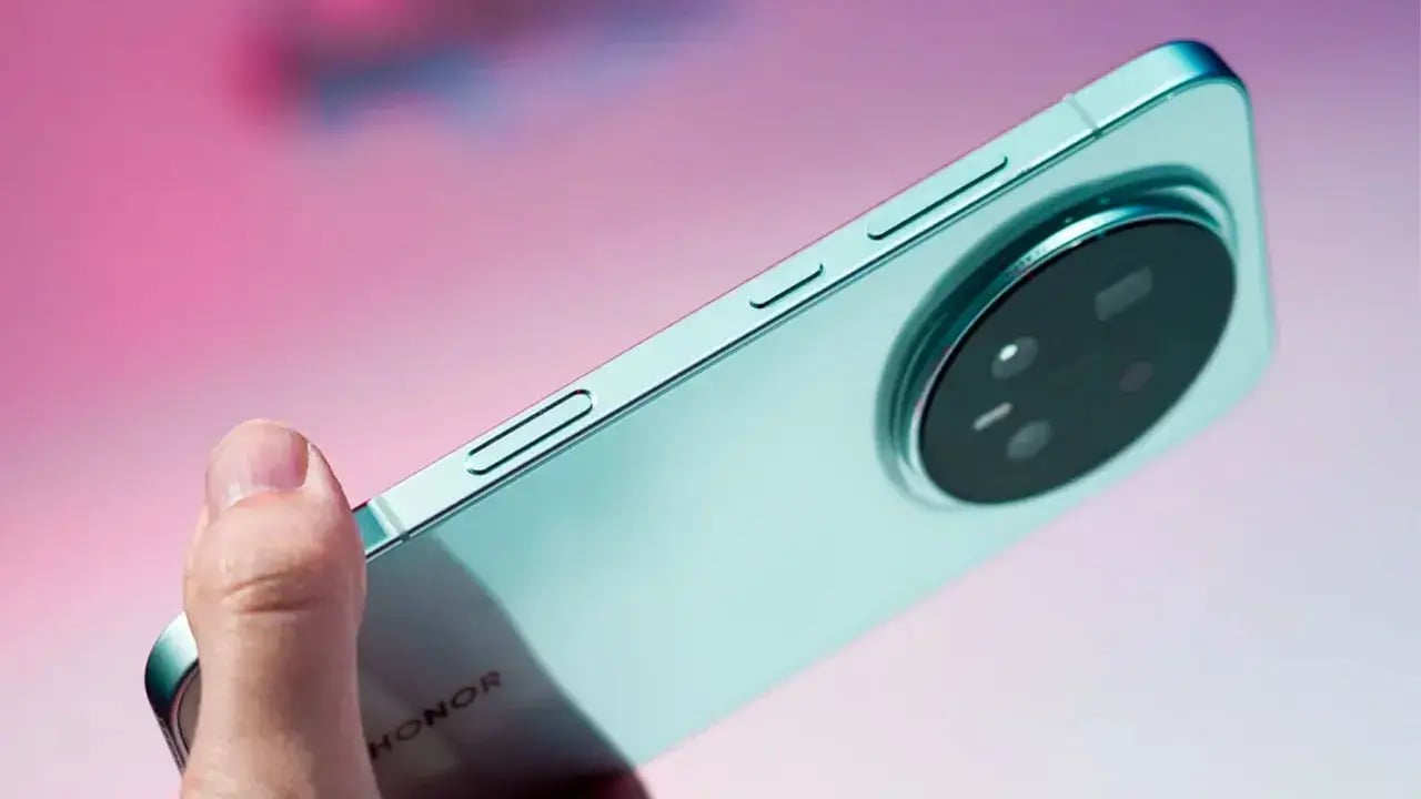 Mobil Bataryaların Devrimci Sınırı: 14000 mAh ile Hafiflik Yeniden Tanımlanıyor