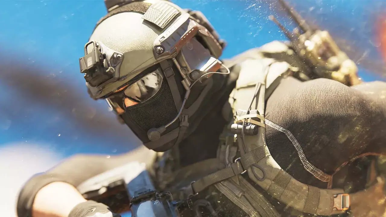 Modern Warfare 4 Beta Takvimi Açıklandı: Tarihler ve İçerik Detayları
