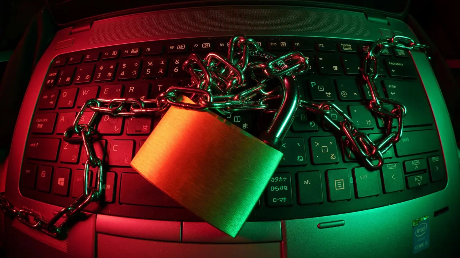 Müzakerecinin İhaneti: Ransomware Sistemi Nasıl Suistimal Edildi?