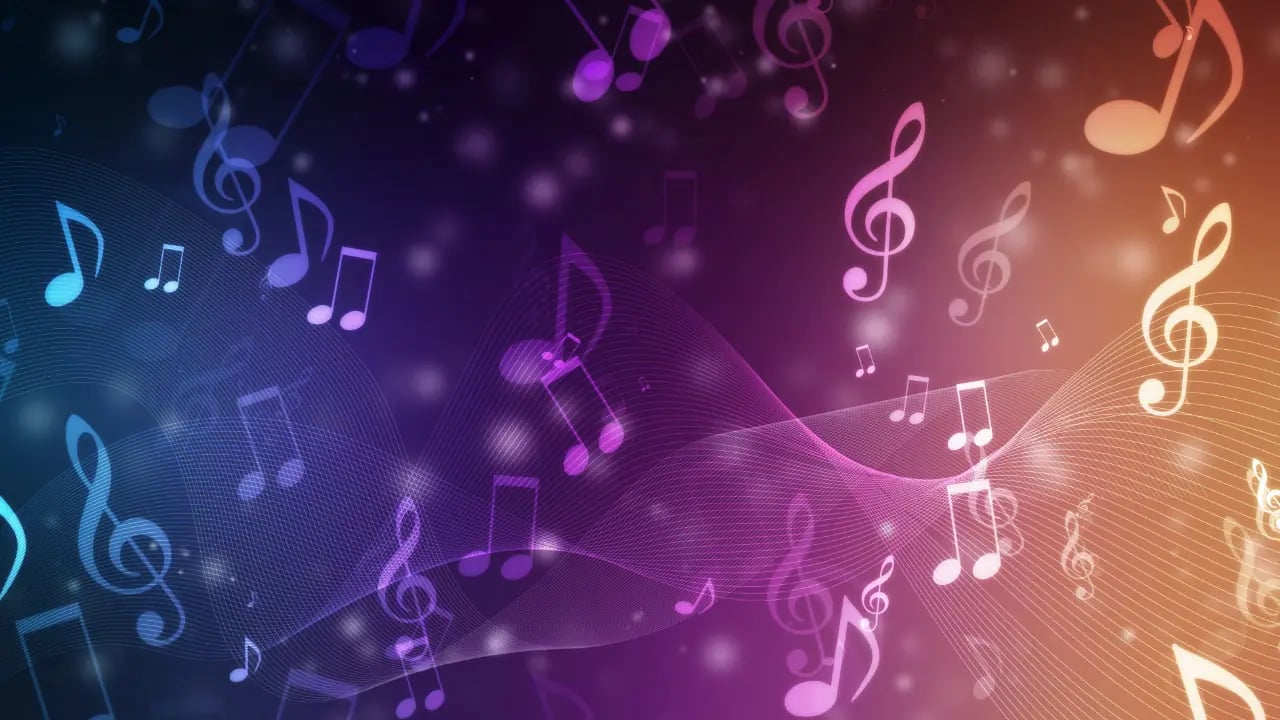 Müzik Devlerinden Yapay Zekaya Sert Darbe: Listelere Yasak Geliyor