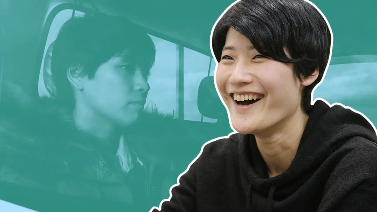 Nanako Hirose'nin Yeni Filmi 'Between Two Lovers', Üçlü İlişkiyi ve Ebeveynliği Tartışıyor