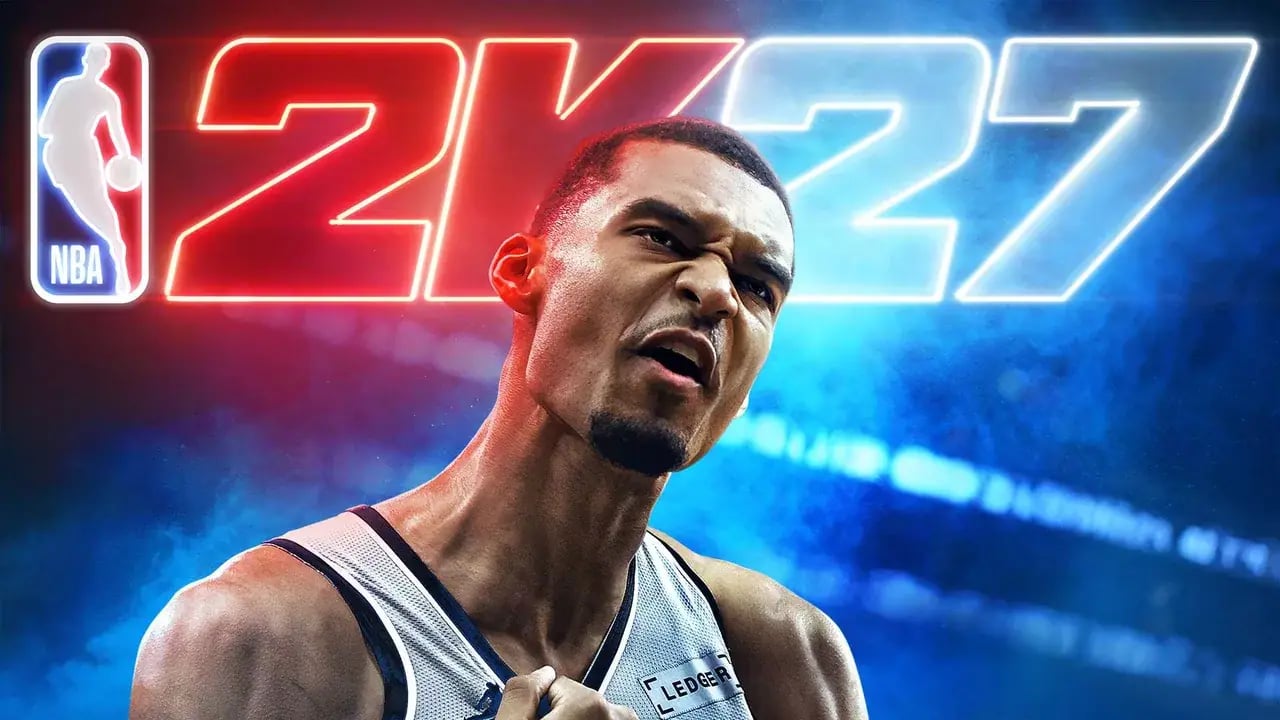 NBA 2K27 Türkiye Fiyatları Sızdı: Oyuncu Bütçesi Alarm Veriyor