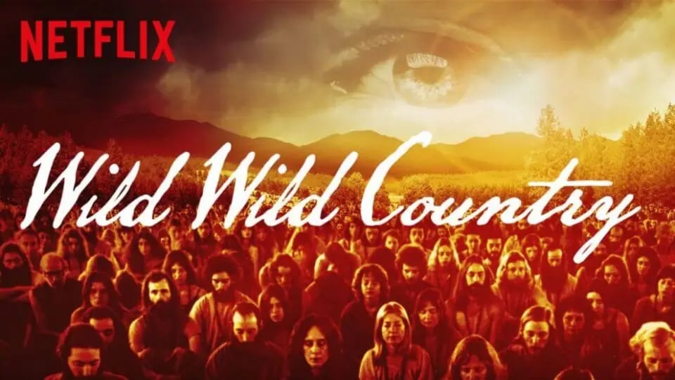 Netflix'in Matthew Perry Belgeseli: Kahkahanın Ardındaki Trajedi