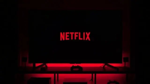 Netflix Tekrar Ücretsiz Deneme Fırsatını Kapıda: Türkiye'ye Gelir Mi?