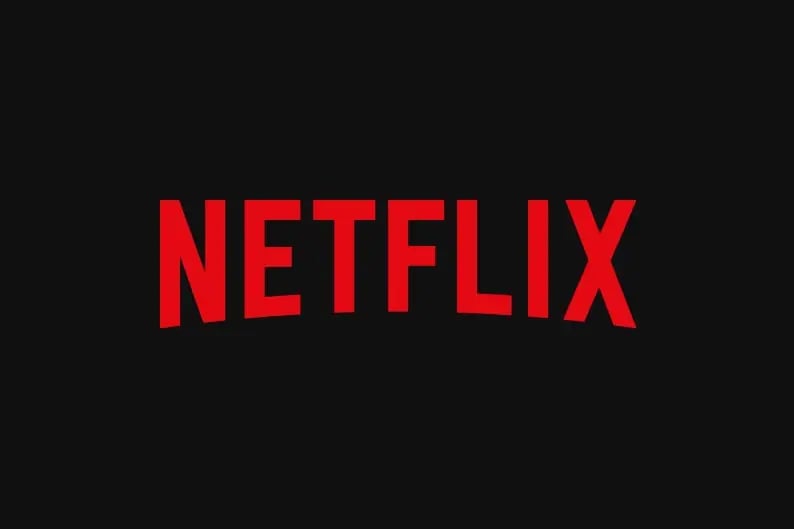 Netflix'ten Fransa Sinema Kurallarına Tepki: Dev Şirket Yatırım Zorunluluklarını Gözden Geçirmeyi İstiyor
