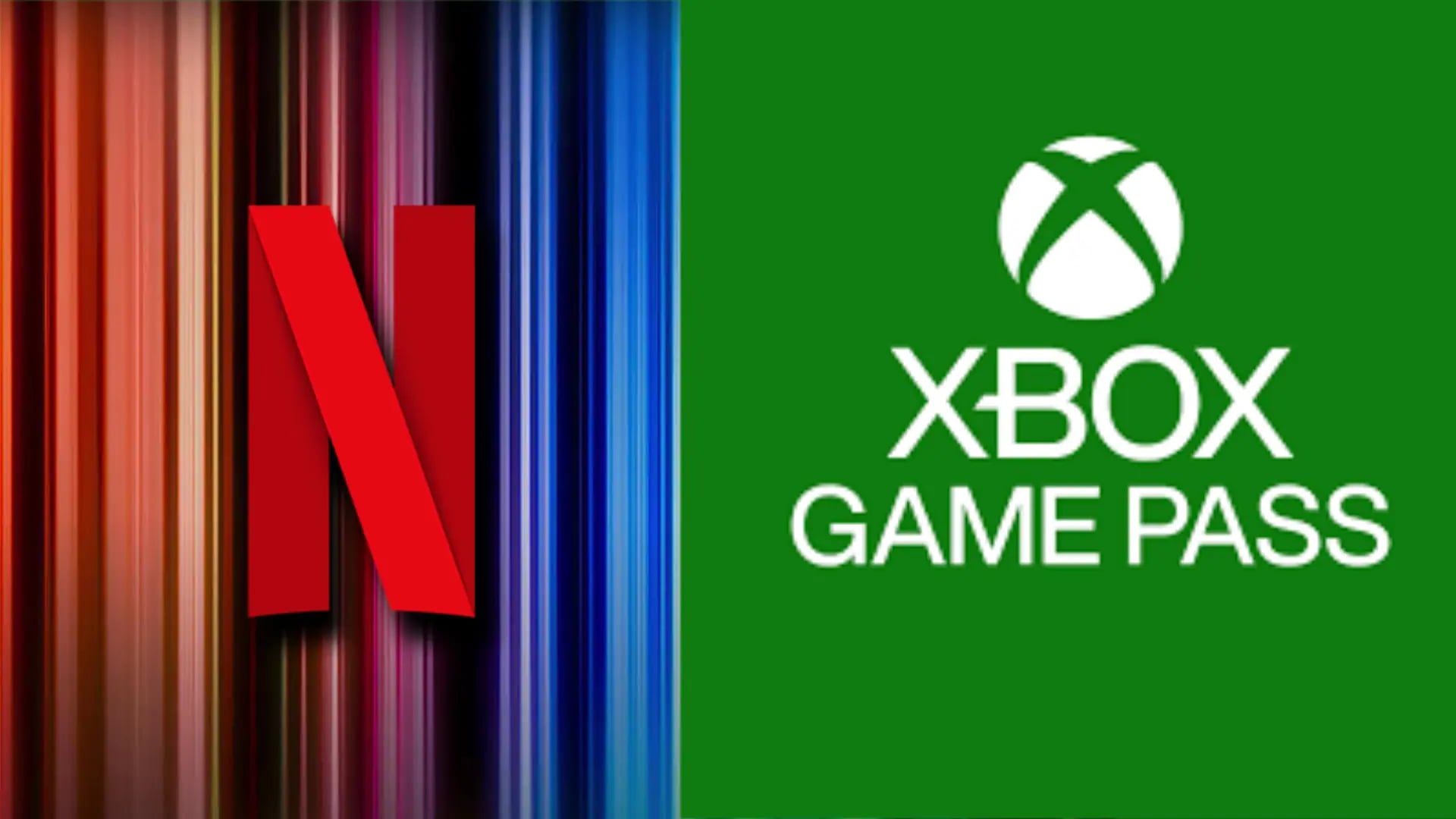 Netflix'ten Xbox'a 500 Milyon Dolarlık Teklif: Anlaşma 800 Milyon Dolarda Çatladı