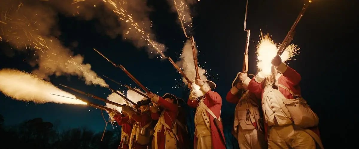 Netflix Yapay Zekayı Nasıl Kullanıyor? İşte Dijital Değişimin Arkasındaki Gerçekler