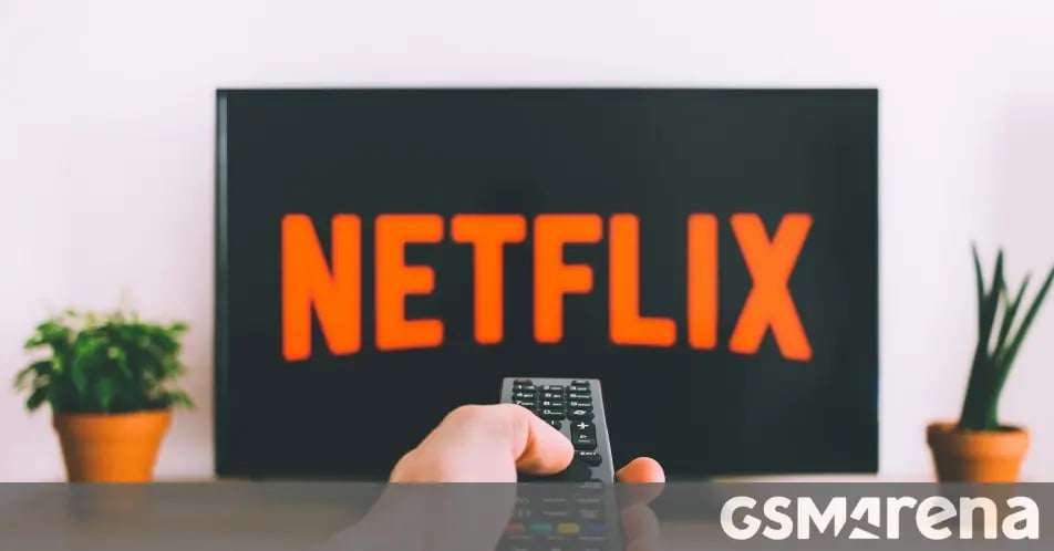 Netflix Yeniden Ücretsiz Deneme Hakkı Sunuyor