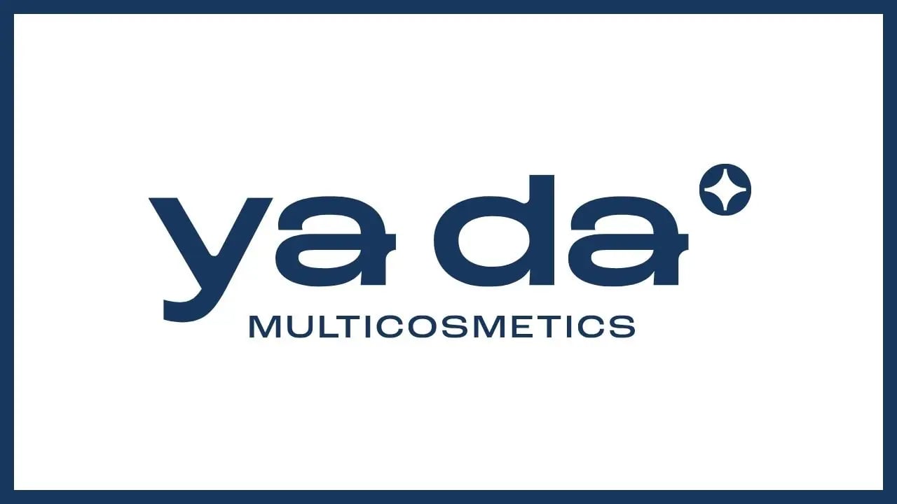 Nevzat Aydın'dan ya da Multicosmetics'e Önemli Yatırım