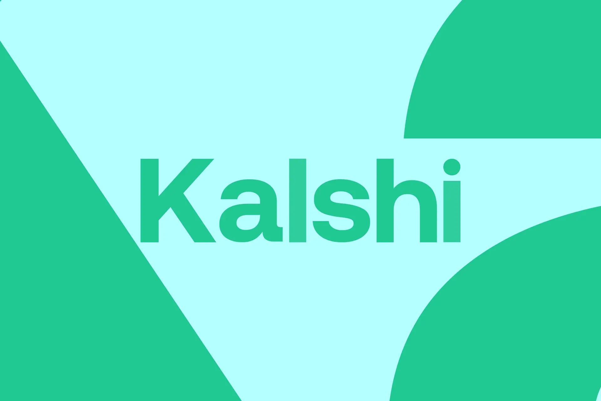 New York’tan Kalshi’ye Ağır Darbe: Yasa Dışı Bahis Operasyonu İddiası