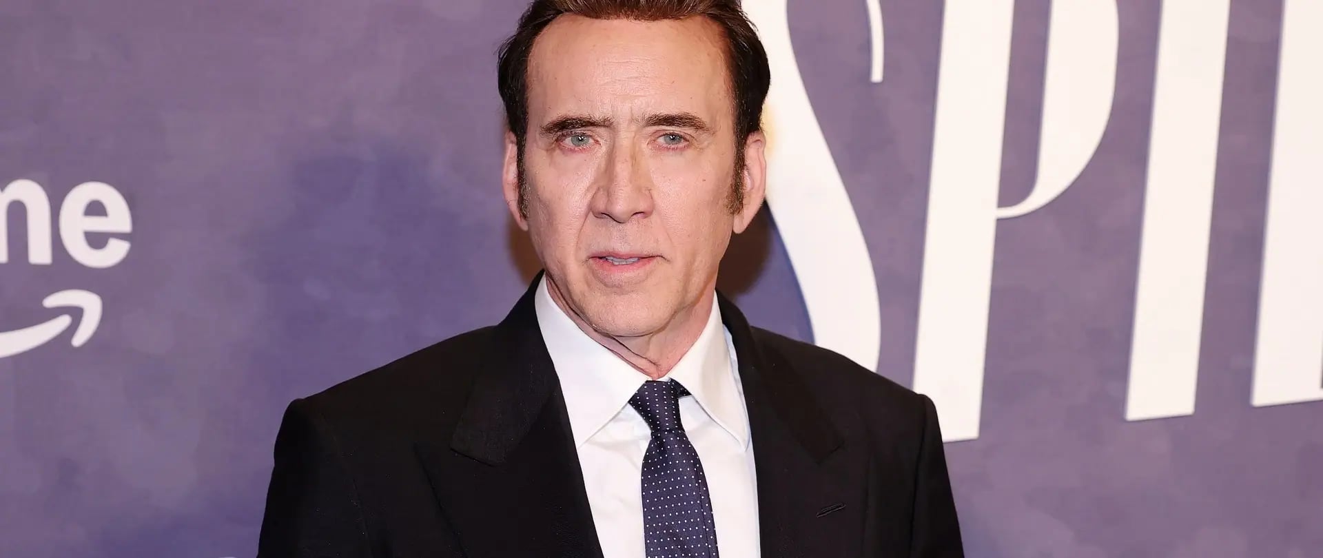 Nicolas Cage'den MCU'ya Sert Eleştiri: "İyi Fonlanmış Bir WWE Şovuna Dönüştü"