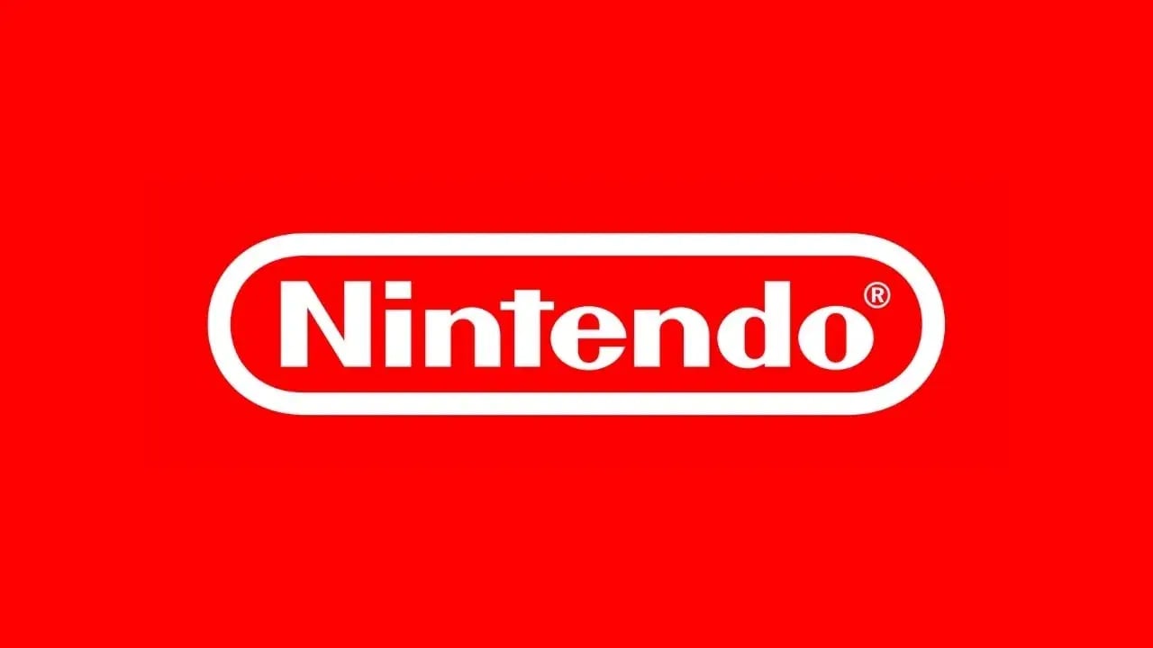 Nintendo'dan Rekor Kâr Hamlesi: Switch 2 Satışları Düşse de Faiz ve Oyunlar Kurtardı