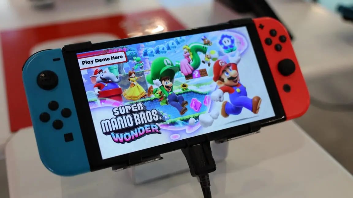 Nintendo Davalarında Tartışılan Hukuki Boyutlar ve Ödeme İddiaları