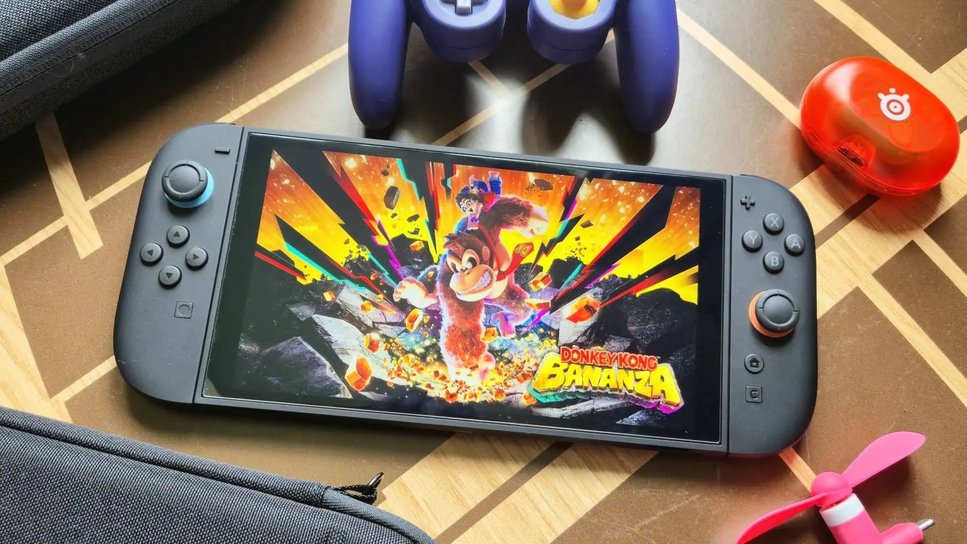 Nintendo Switch 2 Fiyatı Düşüşte: Avustralya'da 70 Dolar İndirim Fırsatı