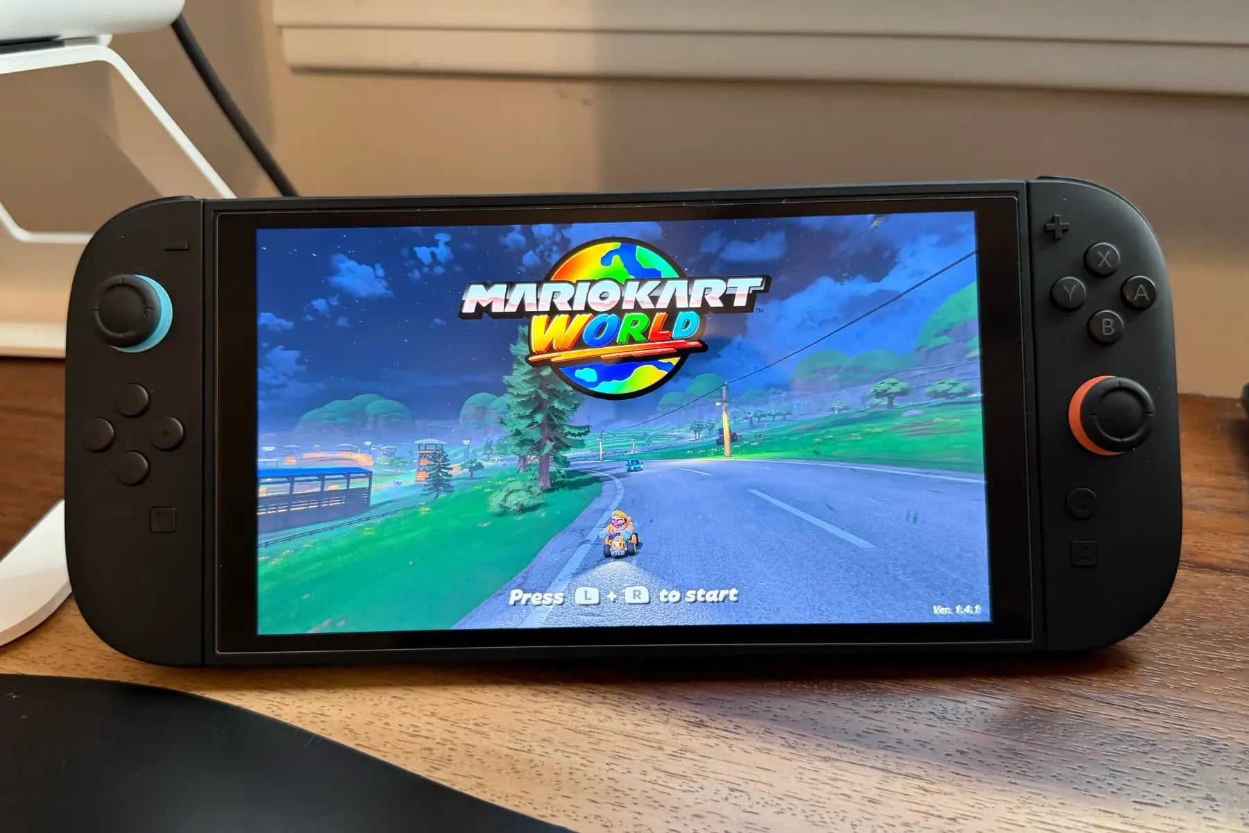 Nintendo Switch 2 İndirime Girdi: Oyuncular Büyük Fırsatı Yakaladı