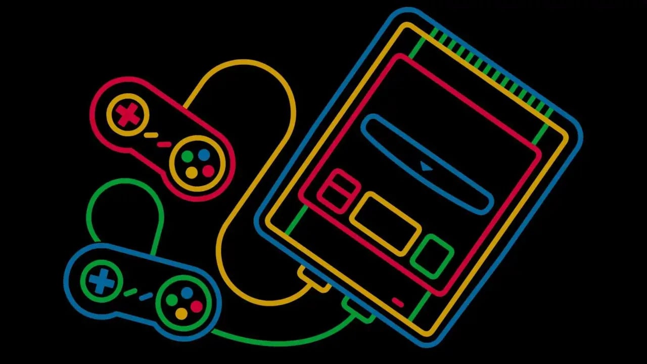 Nintendo Tarihinin Nadir Konsolu Bir Otelde Keşfedildi