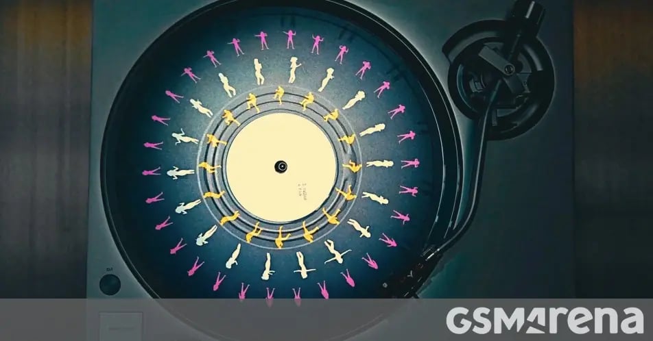 Nothing Ear (3a) Geliyor: Tarz ve Ses Deneyimi Çok Yakın Zamanda Açıklanıyor