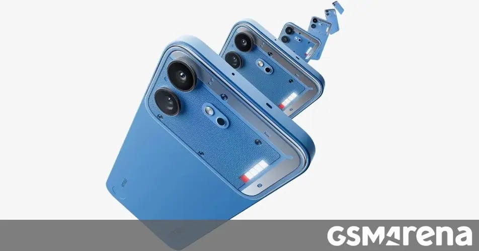 Nothing Phone (4b) Geliyor: Yeni Rakip Mi, Yoksa Zor Geçilen Bir Adım Mı?