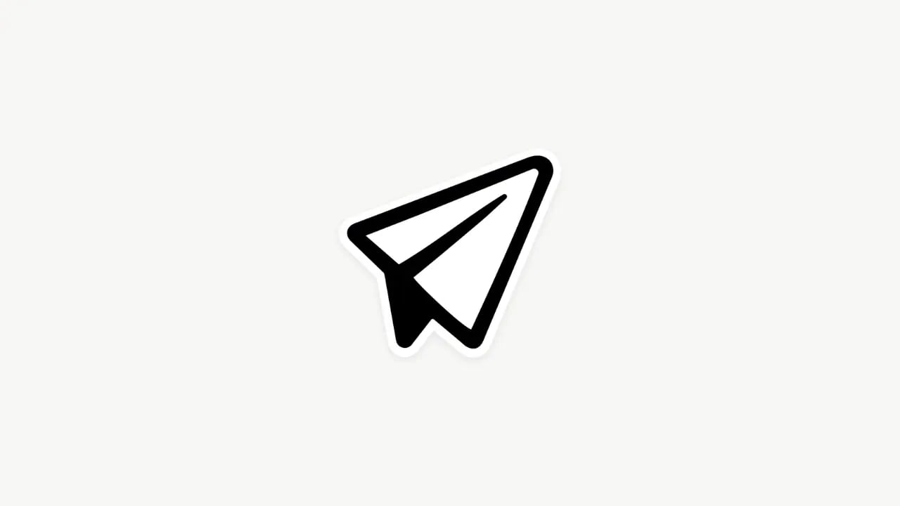 Notion E-posta Hizmetini Kapatıyor: Yapay Zeka Devrimi Başlıyor