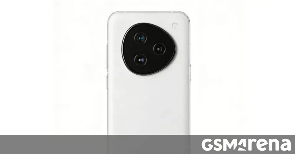 Nubia'dan Yapay Zeka Çağı Başlıyor: Dünyanın İlk AI Ajan Telefonu Geliyor