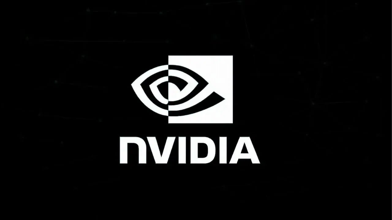 Nvidia'dan Ay'a Robotlar