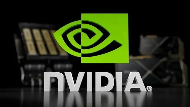 NVIDIA'dan Dijital Güvenliği Artıran Çığır Açan Yapay Zeka