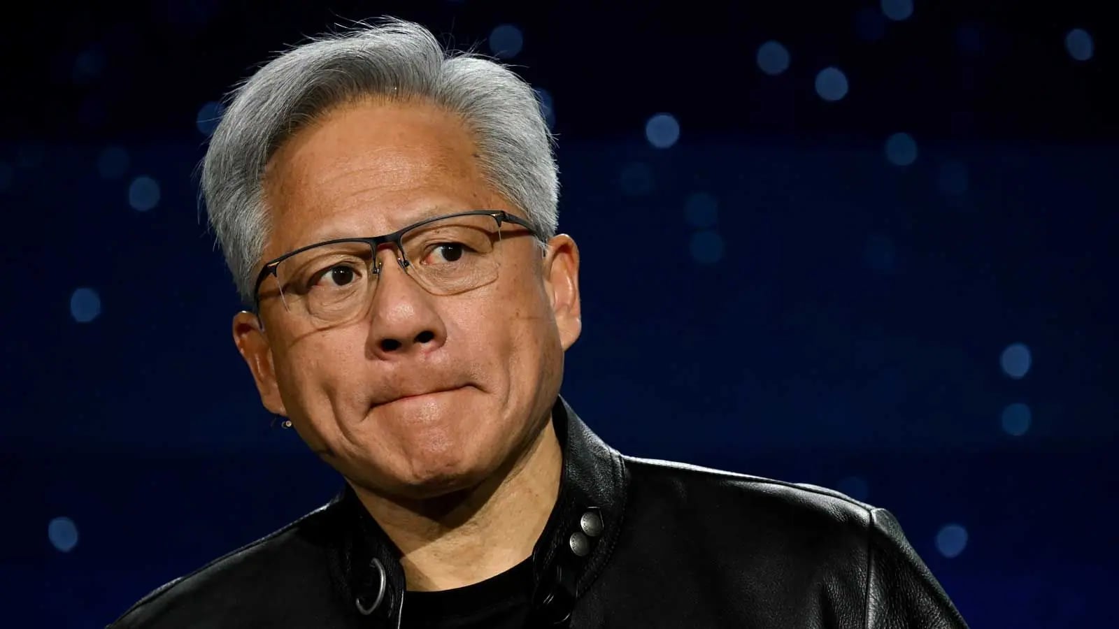 Nvidia'dan Kritik Hamle: Çip Kaçakları ve Tedarik Zinciri Kısıtlamaları