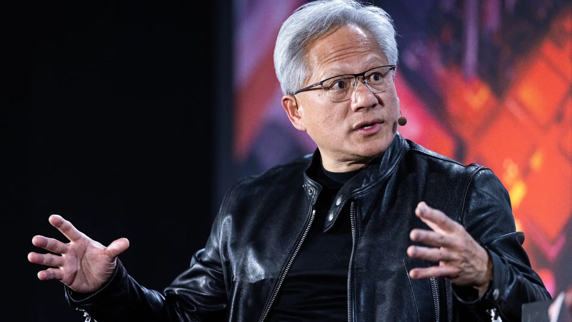 Nvidia'dan Yapay Zekâ Çip Satışının Ötesinde Yeni Gelir Modeli