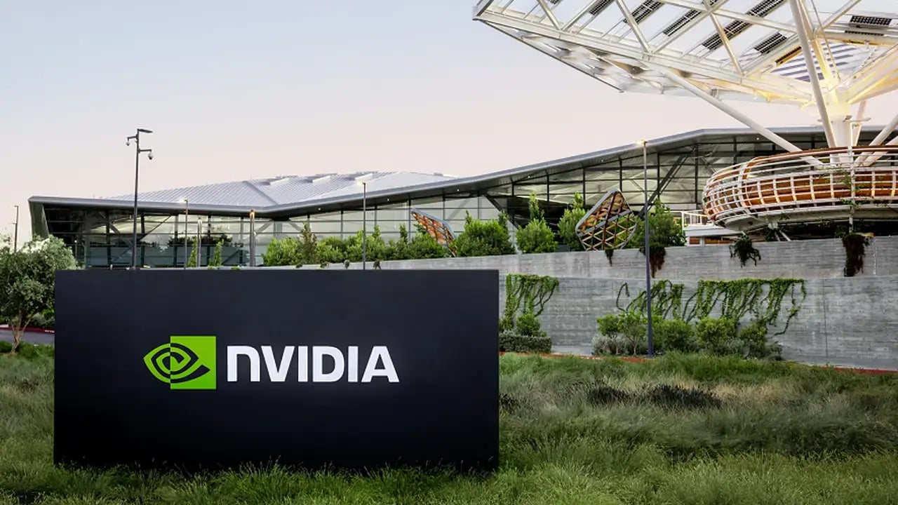 Nvidia, MediaTek'e 3,5 Milyar Dolarlık Dev Yatırım Yaptı: Yapay Zeka Çip Ortaklığı Güçleniyor