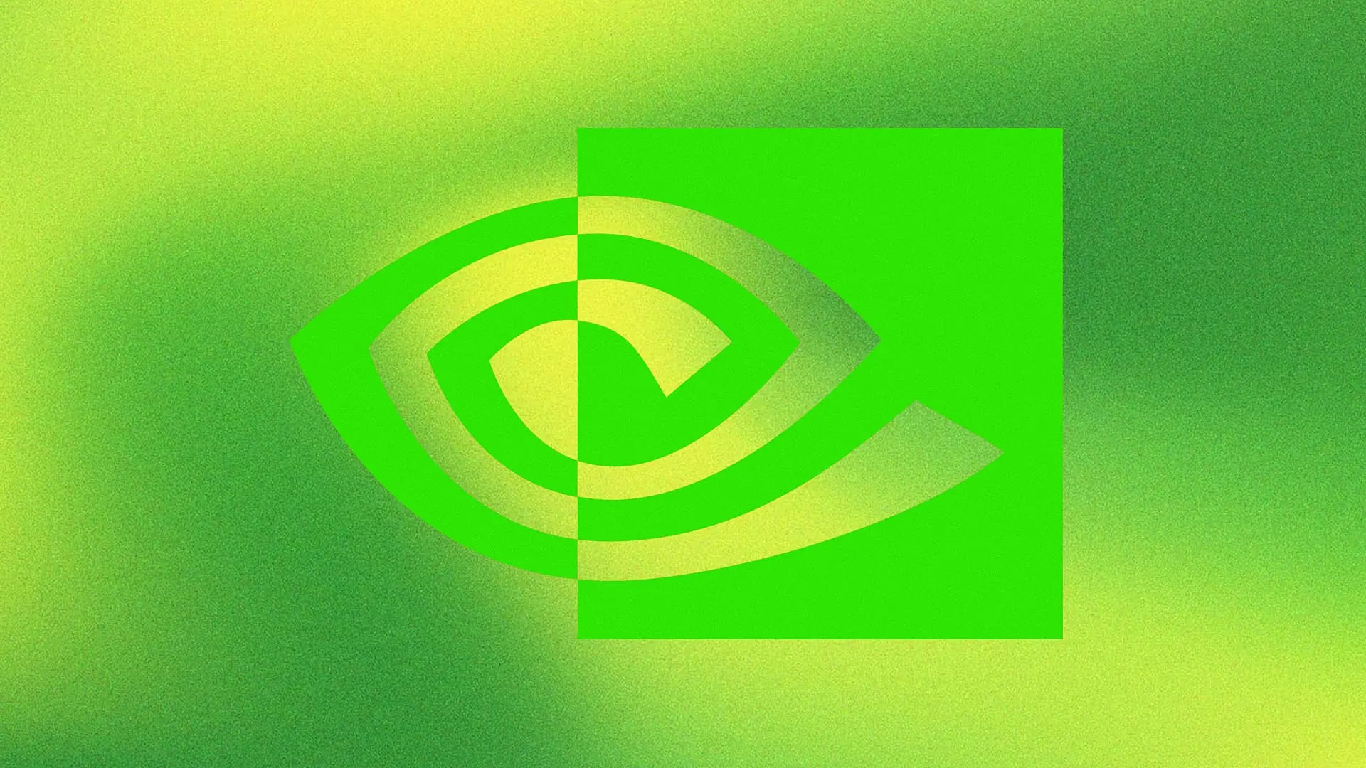 Nvidia Oyun Kayıt Deneyiminde Yeni Zirve: ShadowPlay Artık 240 FPS Kaydediyor
