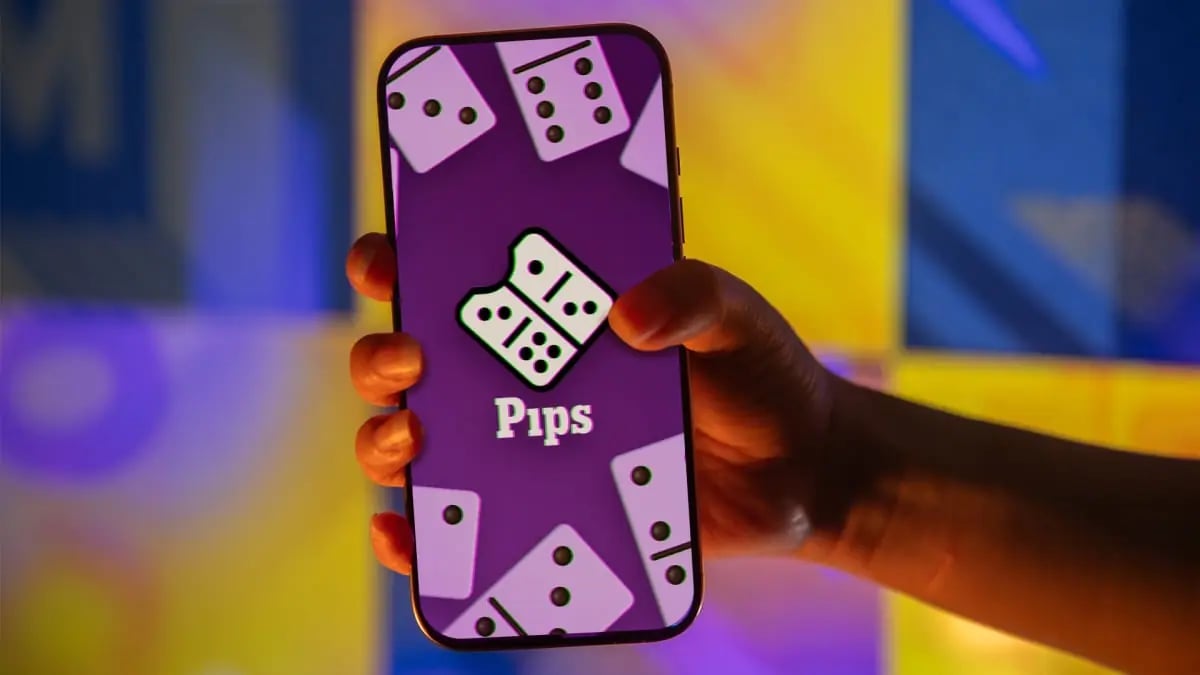 NYT Pips 31 Ağustos İpuçları ve Cevapları: Günlük Bulmaca Rehberi