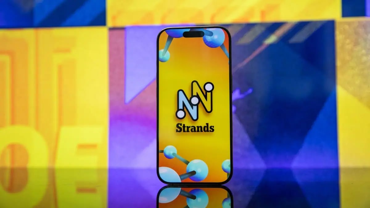 NYT Strands 10 Ekim Bulmacası: Tatlı Temalı Kelime Avında Spangram ve Tüm Cevaplar